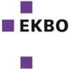 logo_ekbo